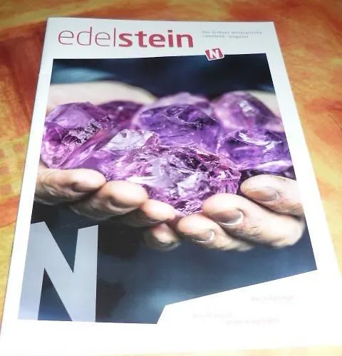 Gaestehaus Rosengarten Im Nahetal *